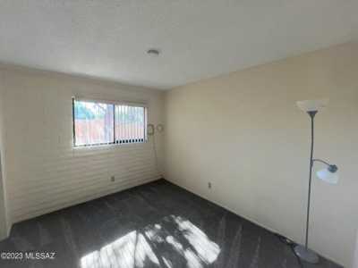 Home For Sale in Pearce, Arizona