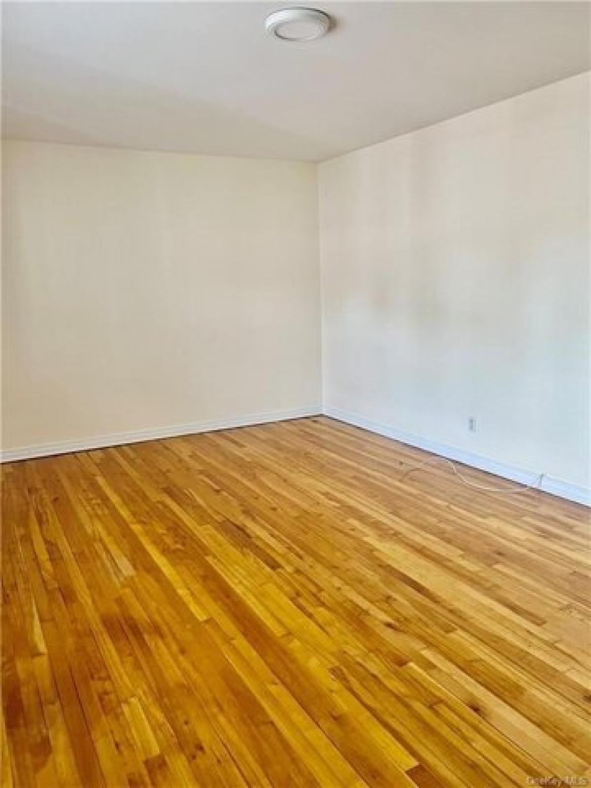 Picture of Apartment For Rent in Larchmont, New York, United States