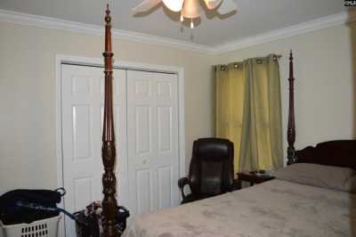 Home For Sale in Ridgeway, South Carolina