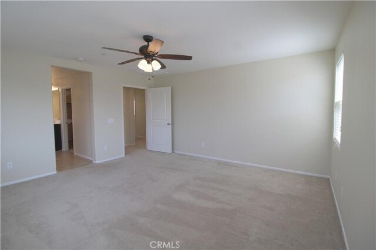 Picture of Home For Rent in Beaumont, California, United States