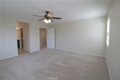 Home For Rent in Beaumont, California