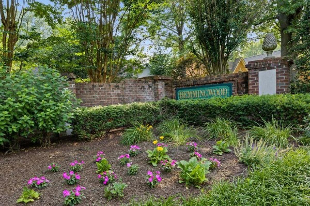 Picture of Home For Sale in Brentwood, Tennessee, United States