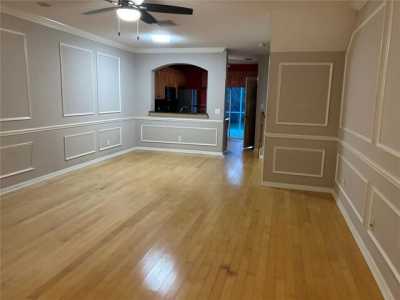 Home For Rent in Lithia, Florida