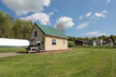 Home For Sale in Greene, New York