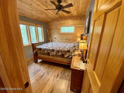 Home For Sale in Adirondack, New York