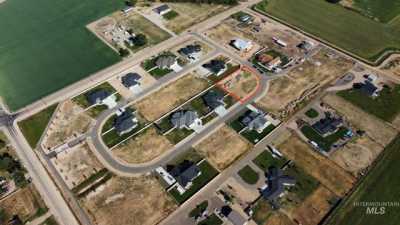 Home For Sale in Middleton, Idaho
