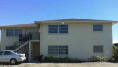 Home For Rent in Fort Myers, Florida