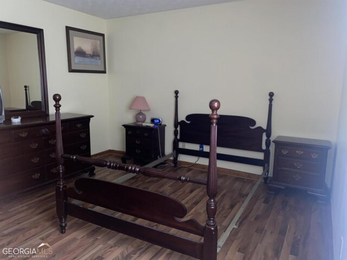 Picture of Home For Sale in Newborn, Georgia, United States