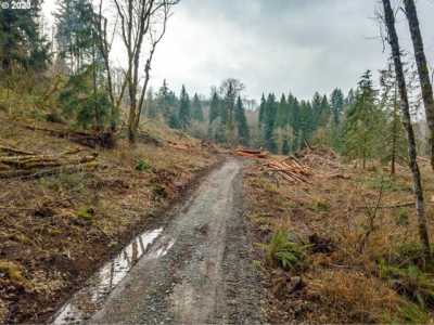 Residential Land For Sale in Woodland, Washington