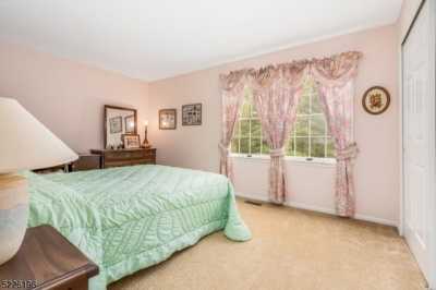 Home For Sale in Raritan, New Jersey