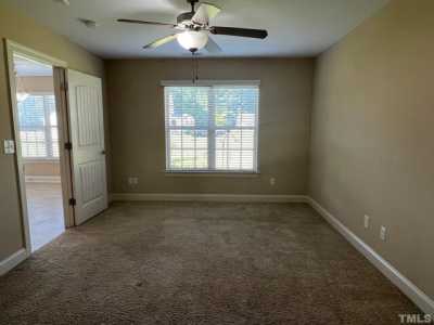 Home For Sale in Henderson, North Carolina
