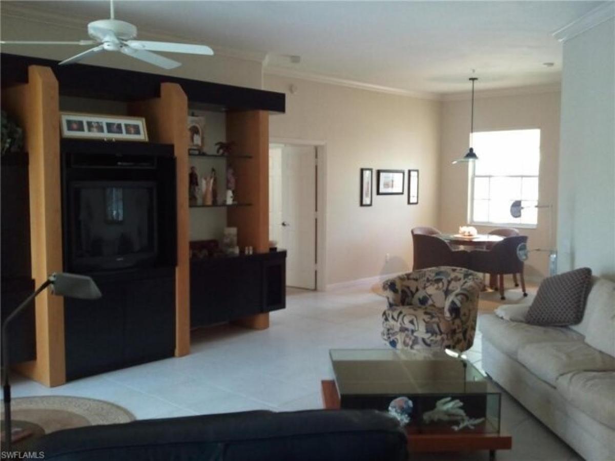 Picture of Home For Rent in Naples, Florida, United States