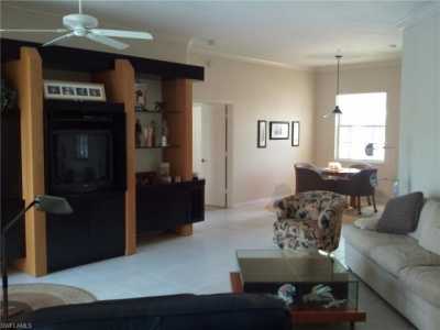 Home For Rent in Naples, Florida