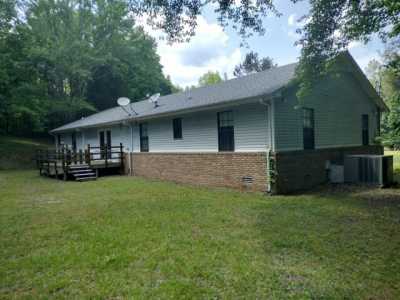 Home For Sale in Olivehill, Tennessee