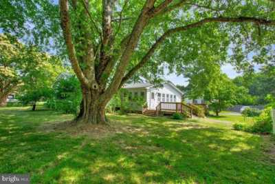 Home For Sale in Grasonville, Maryland