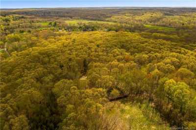 Residential Land For Sale in Norwich, Connecticut