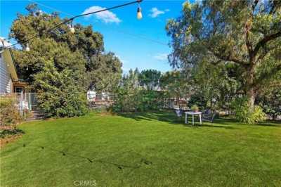 Home For Sale in Yorba Linda, California