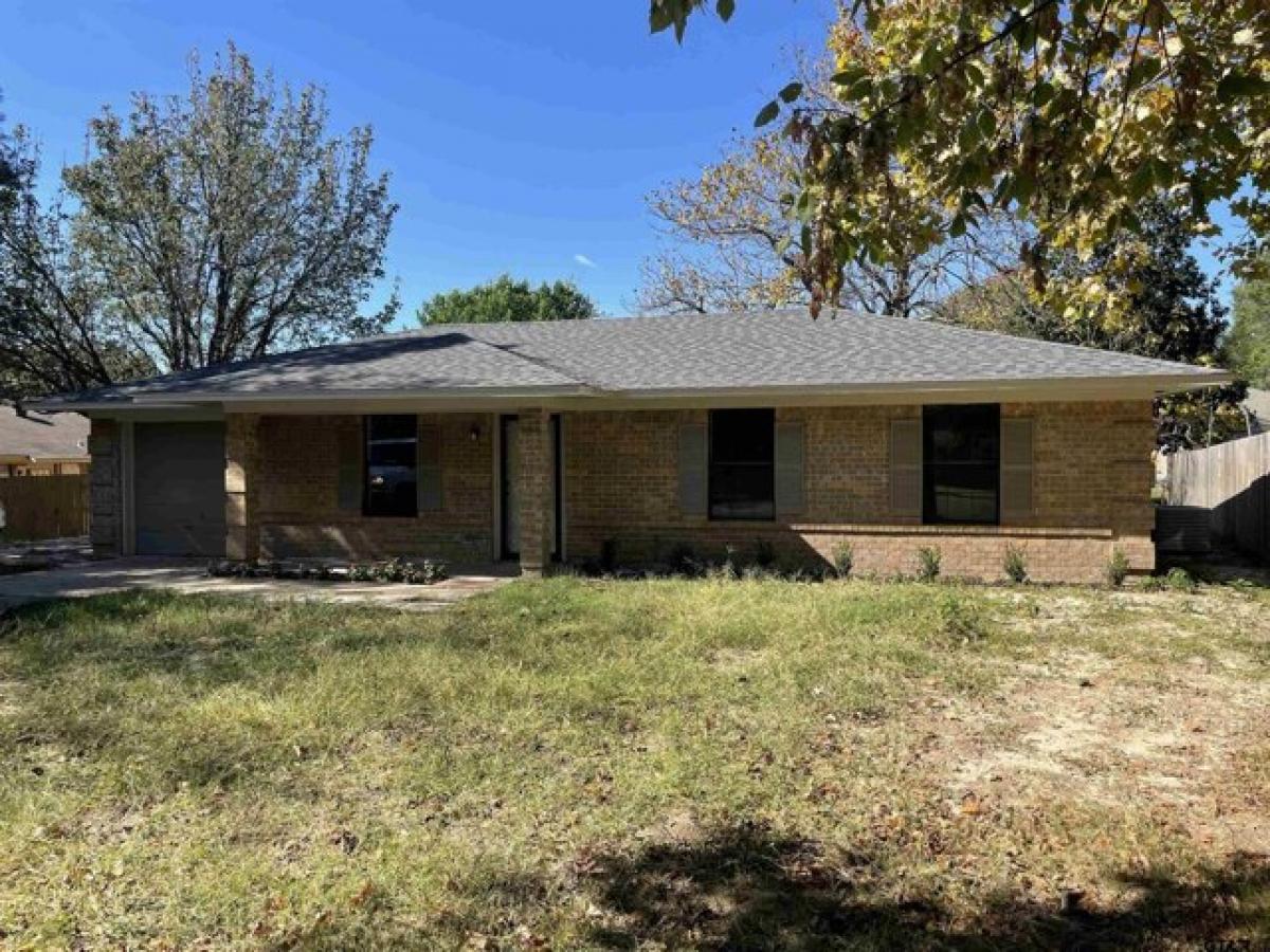 Picture of Home For Rent in Lindale, Texas, United States