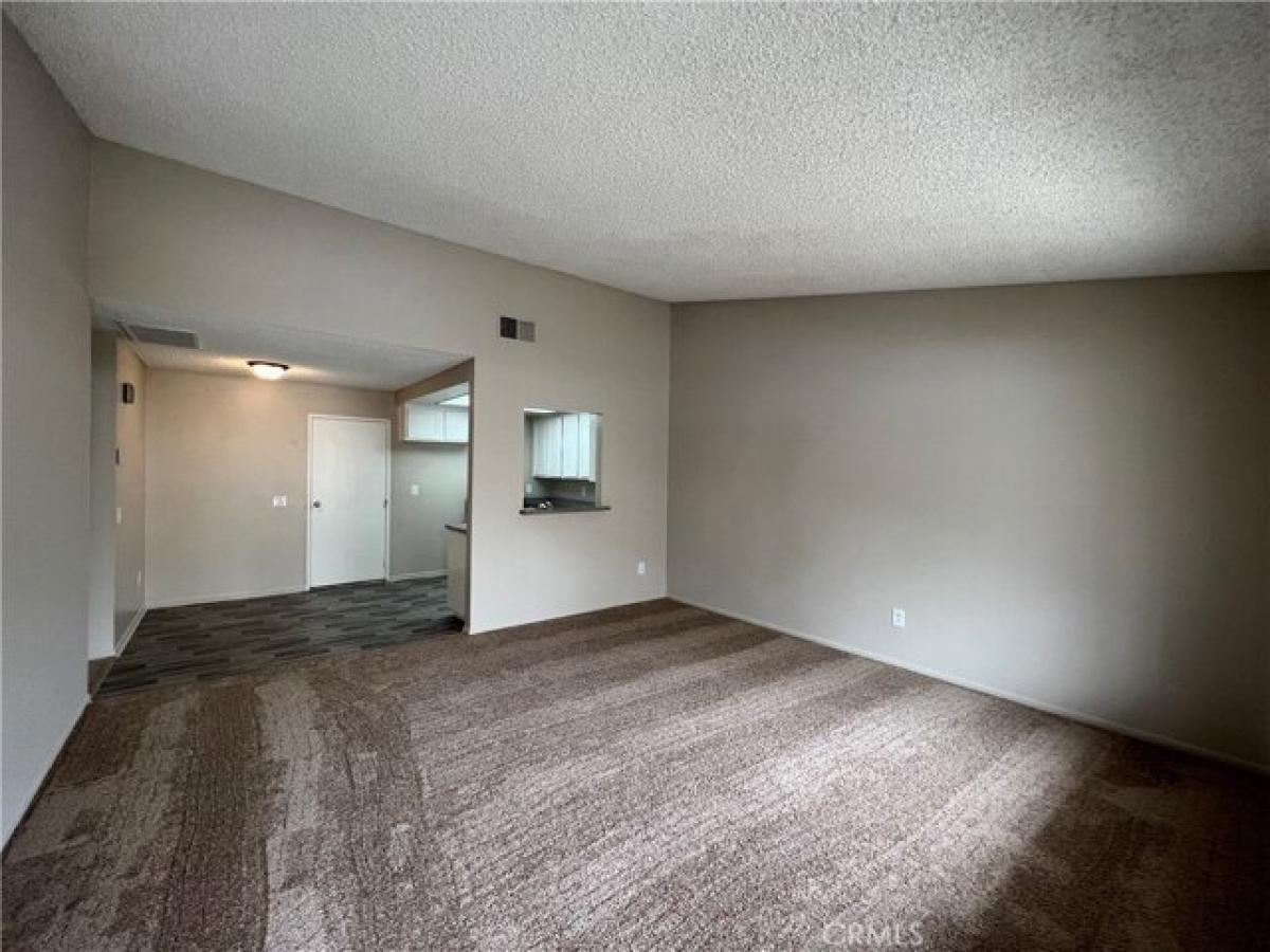 Picture of Home For Rent in San Bernardino, California, United States