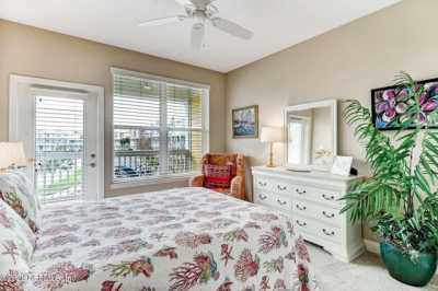 Home For Sale in Fernandina Beach, Florida