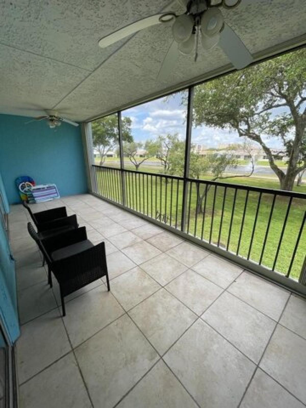 Picture of Home For Rent in Delray Beach, Florida, United States
