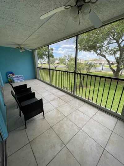 Home For Rent in Delray Beach, Florida