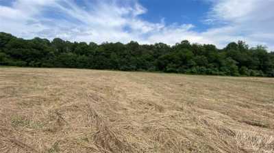 Residential Land For Sale in Lincolnton, North Carolina
