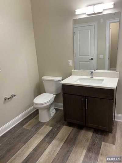 Apartment For Rent in Rochelle Park, New Jersey