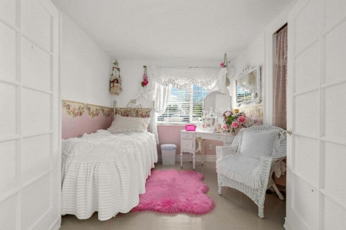 Picture of Home For Sale in Rancho Cordova, California, United States