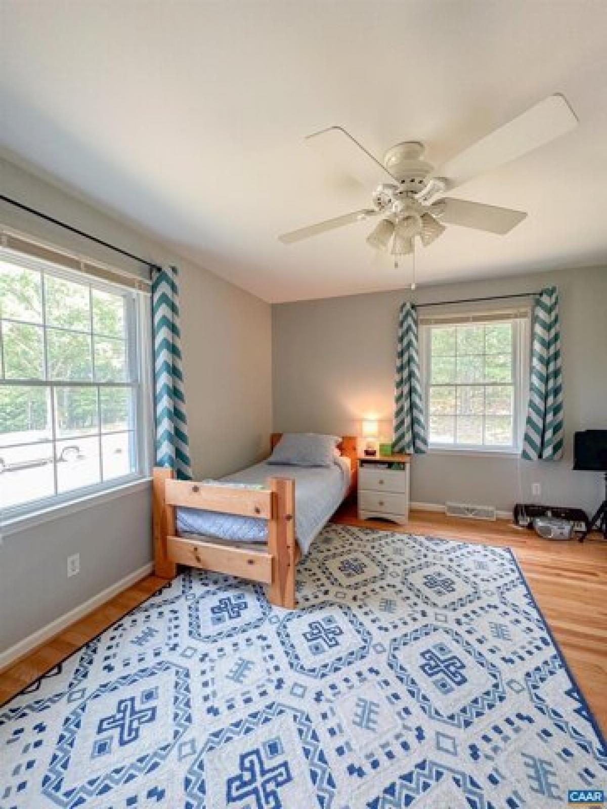 Picture of Home For Sale in Charlottesville, Virginia, United States