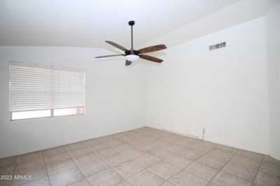 Home For Rent in Gilbert, Arizona