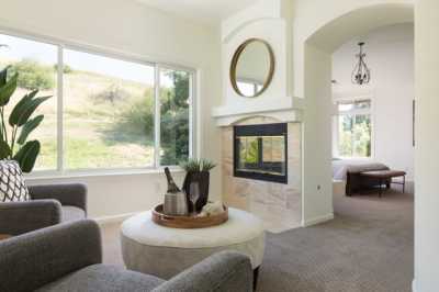 Home For Sale in Danville, California