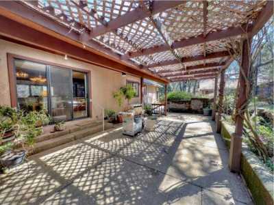 Home For Sale in Shingle Springs, California
