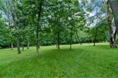 Residential Land For Sale in Edgerton, Wisconsin