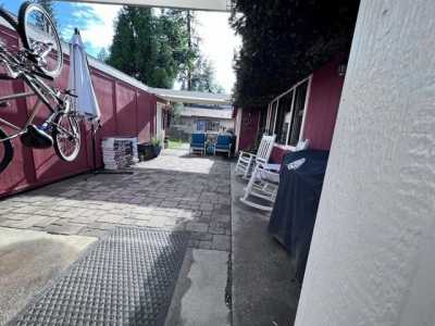 Home For Sale in Quincy, California