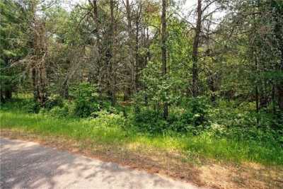 Residential Land For Sale in Springbrook, Wisconsin