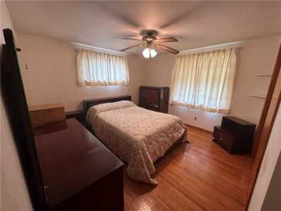 Home For Sale in Mckeesport, Pennsylvania