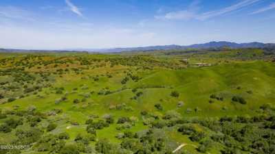 Residential Land For Sale in Los Alamos, California