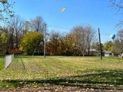 Residential Land For Sale in Reading, Michigan