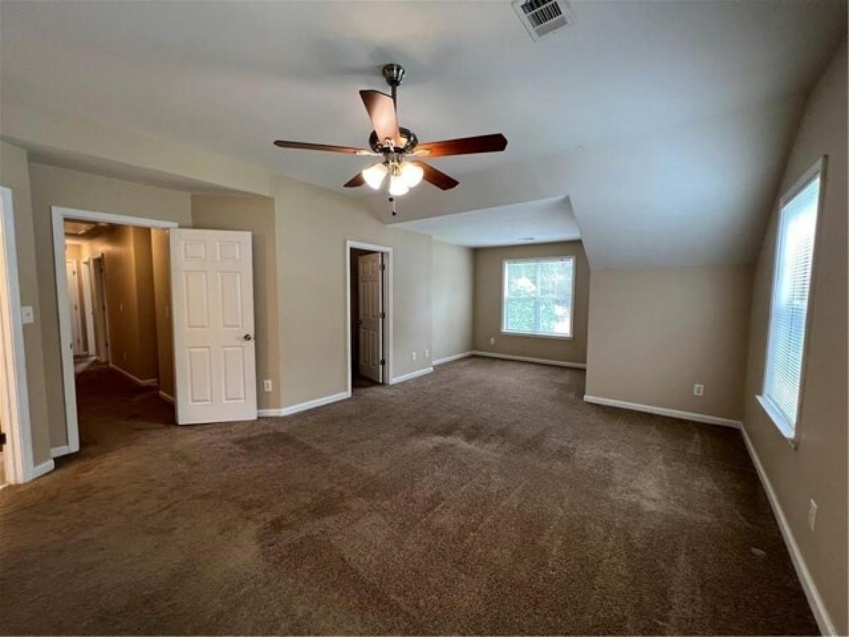 Picture of Home For Sale in Jonesboro, Georgia, United States