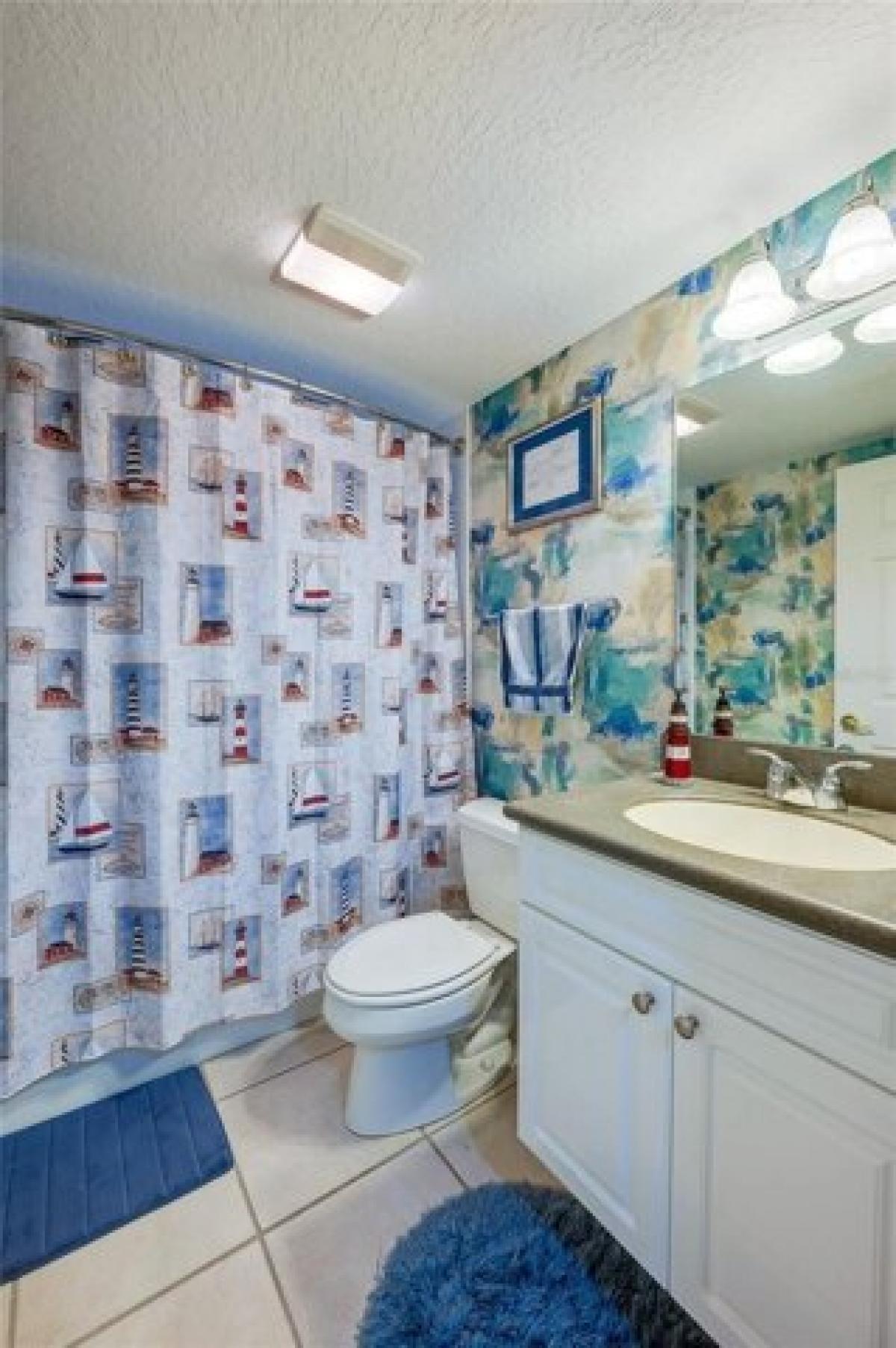 Picture of Home For Sale in Ponce Inlet, Florida, United States