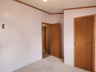 Home For Sale in Delta, Colorado