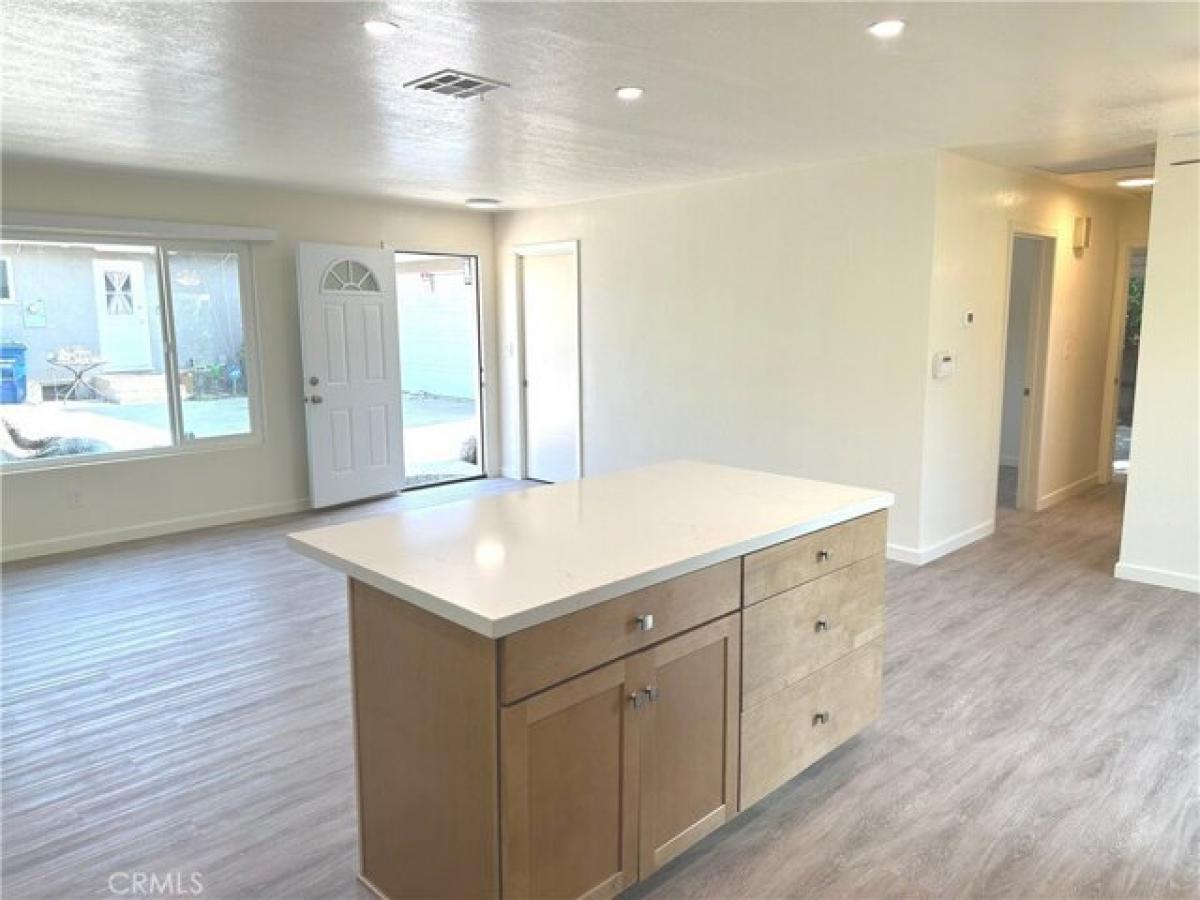 Picture of Home For Rent in Loma Linda, California, United States