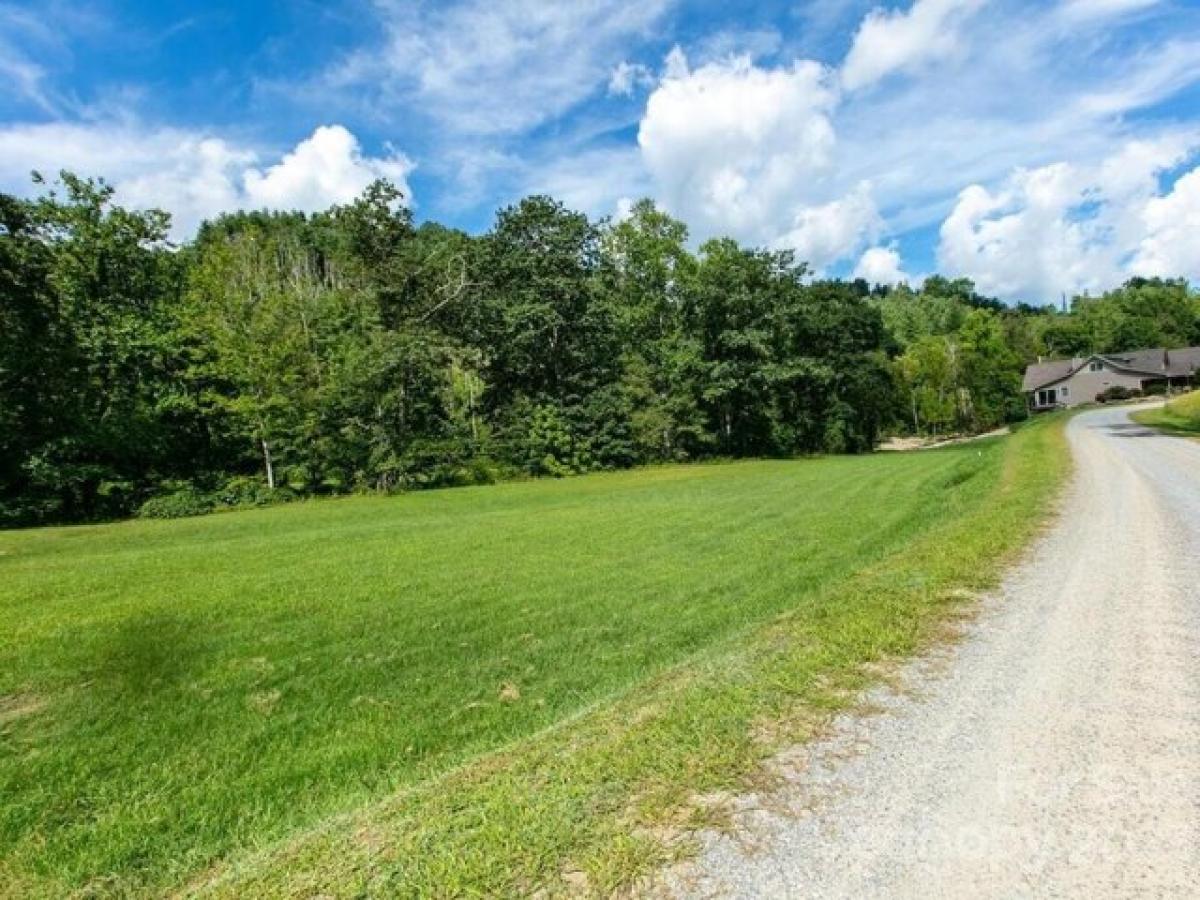 Picture of Residential Land For Sale in Canton, North Carolina, United States