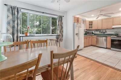 Home For Sale in Ossining, New York