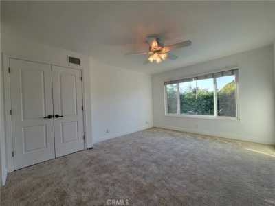 Home For Sale in Santa Ana, California