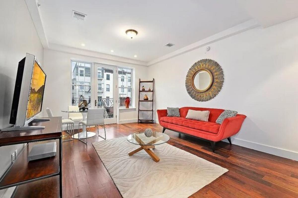 Picture of Apartment For Rent in Brooklyn, New York, United States