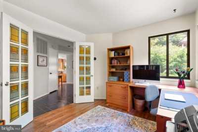 Home For Sale in Columbia, Maryland
