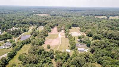 Residential Land For Sale in Collierville, Tennessee