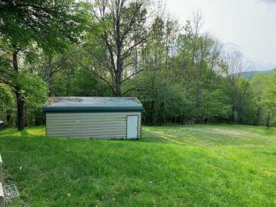 Home For Sale in Eldred, Pennsylvania